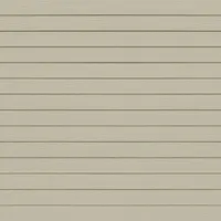 VOODRILAUD CEDRAL CLICK 10X190X3600MM C76 PUIDUMUSTRIGA