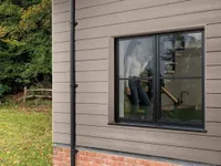 VOODRILAUD CEDRAL CLICK 10X190X3600MM C77 PUIDUMUSTRIGA