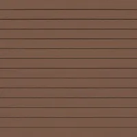 VOODRILAUD CEDRAL CLICK 10X190X3600MM C78 PUIDUMUSTRIGA