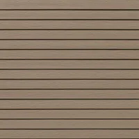 VOODRILAUD CEDRAL CLASSIC 10X190X3600MM C03 PUIDUMUSTRIGA