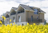 VOODRILAUD CEDRAL CLASSIC 10X190X3600MM C03 PUIDUMUSTRIGA