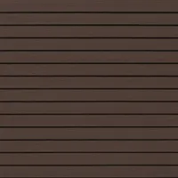 VOODRILAUD CEDRAL CLASSIC 12X186X3600MM C21 PUIDUMUSTRIGA