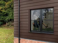 VOODRILAUD CEDRAL CLASSIC 12X186X3600MM C21 PUIDUMUSTRIGA