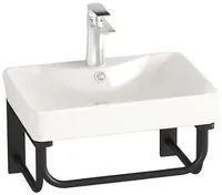 VALAMU LUCA SEINARAAMIL 410X290MM