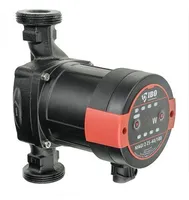TSIRKULATSIOONIPUMP IBO MAGI 2 25-40/180
