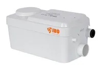 MINIPUMPLA IBO SANIBO MINI