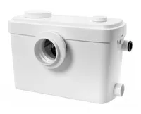 REOVEE PUMBAJAAM IBO SANIBO 5