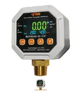 RÕHURELEE IBO IBOPRESS-10 1/4″