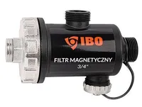 MAGNETFILTER 3/4" IBO