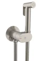 BIDEE DUŠIKOMPLEKT IBO VILO, SEINASISENE, HARJATUD KROOM