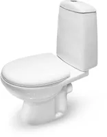 WC-POTT VENTO ELAND TAHAJOOKS SUJUVALT SULGUV PRILL-LAUD