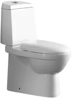 WC-POTT VENTO LAGON TAHAJOOKS SUJUVALT SULGUV PRILL-LAUD