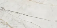 KERAAMILINE PÕRANDA- JA SEINAPLAAT PRISSMACER ELEPO GOLD 120X60CM 1,44M²/PK