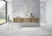 KERAAMILINE PÕRANDA- JA SEINAPLAAT PRISSMACER ELEPO GOLD 120X60CM 1,44M²/PK