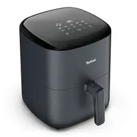 KUUMAÕHUFRITÜÜR TEFAL EASY FRY MAX 5L 1500W