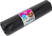 EHITUSPRÜGIKOTT MCLEAN EXTRA TUGEV, 150L 10TK/RULL