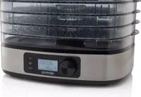 TOIDUKUIVATI GORENJE FDK500DE 380W