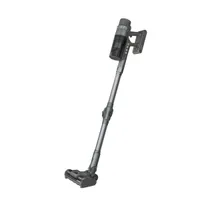 VARSTOLMUIMEJA AENO SC2