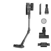 VARSTOLMUIMEJA AENO SC2