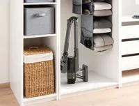 VARSTOLMUIMEJA AENO SC2