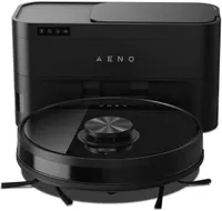 ROBOTTOLMUIMEJA AENO RC5S MUST