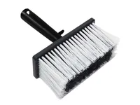 TAPEEDILIIMI HARI COLOREXPERT PLASTKORPUS 8X17,5CM MUST