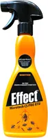 PUTUKATÕRJE BALTIC AGRO EFFECT MICROTECH SPRAY 500ML