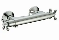 DUŠISEGISTI HARMA 8860R TERMOSTAAT KROOM