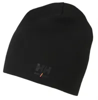 MÜTS HELLY HANSEN LIFA MERINO, MUST