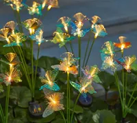 AIAVALGUSTI SOLAR LIBLIKAS 72CM