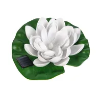 AIAVALGUSTI SOLAR LOOTOSEÕIS 6,5CM