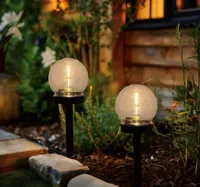 AIAVALGUSTI PALL LED 1,2V 100MHA MUST 35CM