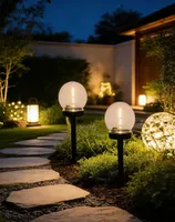 AIAVALGUSTI PALL LED 1,2V 100MHA MUST 35CM