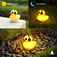 AIAVALGUSTI SOLAR PART LED 2V 60MAH 7,62CM