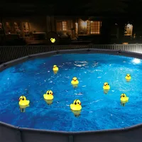 AIAVALGUSTI SOLAR PART LED 2V 60MAH 7,62CM