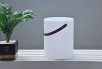 VÄLISVALGUSTI LED +3RGB 3,7V 1200MAH 27CM