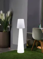 AIAVALGUSTI SEEN LED RGB 3,7V 2000MAH 110CM