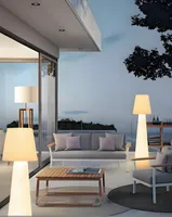 AIAVALGUSTI SEEN LED RGB 3,7V 2000MAH 110CM