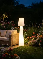 AIAVALGUSTI SEEN LED RGB 3,7V 2000MAH 110CM