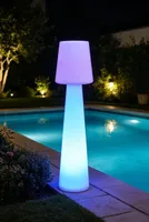 AIAVALGUSTI SEEN LED RGB 3,7V 2000MAH 110CM