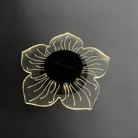 AIAVALGUSTI SOLAR LILL LED 1,2V 400MAH 14CM