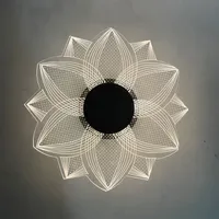 AIAVALGUSTI SOLAR LILL LED 1,2V 400MAH 15CM