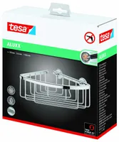 DUŠINURGARIIUL TESA ALUXX ÜHE KORVIGA