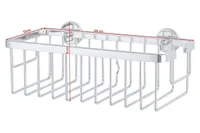 DUŠIKORV TESA ALUXX ÜHE KORVIGA