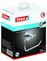 TUALETTPABERIHOIDJA TESA SMOOZ KAANETA