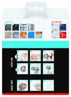 TUALETTPABERIHOIDJA TESA SMOOZ KAANETA