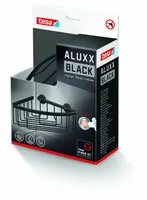 DUŠINURGARIIUL TESA ALUXX MUST ÜHE KORVIGA