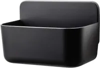 DUŠIKORV TESA LAVAA S MUST