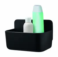 DUŠIKORV TESA LAVAA S MUST