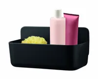 DUŠIKORV TESA LAVAA M MUST